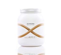 Supreme Nutrition Diet Whey | 1 kg - 30 raciones | Ingredientes Naturales Para Adelgazar | Alta en proteína | Picotear Saludablemente | Bajo en Calorías (Flavour)