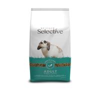Supreme Petfoods Science - Comida para Conejos