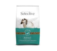 Supreme Petfoods Science - Comida para Conejos