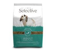 Supreme Petfoods Science Selective - Comida para Conejos