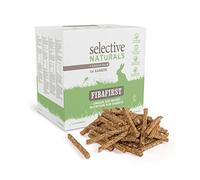 Supreme Petfoods Selective Naturals Fibafirst 2kg