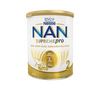 Supreme Pro 2 Leche De Continuación