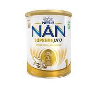 Supreme Pro Eche Para Lactantes
