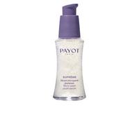Payot - Suprême Micro-Pearl Youth Serum 30 ml