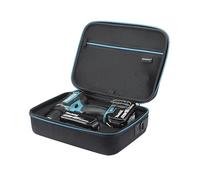 Supremery Bolsa compatible con Makita DDF482Z