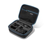 Supremery Bolsa Compatible con Panasonic Cortapelos