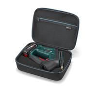 Supremery Funda compatible con Bosch bomba de aire compresor de aire