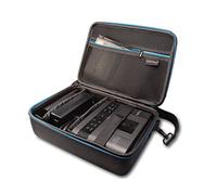 Supremery Funda Compatible con Canon Selphy CP1200 CP1300 CP1500