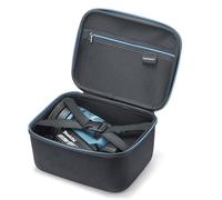 Supremery Funda Compatible con Makita DBO180Z Lijadora excéntrica