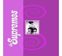 Supremes,Diana Ross - The Supremes: Their Whole Story 1960-77 By Supremes,Diana Ross (2000-09-26)