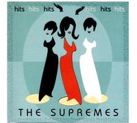 Supremes - Hits