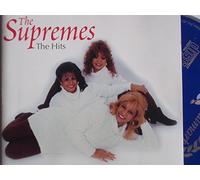 Supremes - Hits