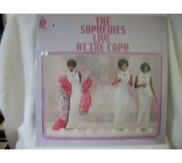 Duke Bootee - "Bust Me Out"--- [Vinilo]