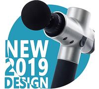 Supremes the - I Hear a Symphony [Vinilo]