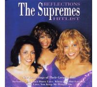 Supremes, the - Reflections