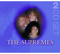 Supremes (the) - Supremes (the)