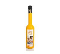 Supremo - Aceite de Oliva Virgen Extra Hojiblanca - Botella 500ml