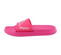 Supremo - Kappa 95K0213001 Sandalia, Rosa, 28 EU, rosa, 28 EU