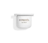 Sisley - Supremya At Night The Supreme Anti-Aging Cremas de ojos 15 ml unisex