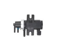 Supresión De EGR 11742246175 Válvula Solenoide Del Turbocompresor Para Serie 5 E39 E34 Serie 7 E38 7.21903.73 STC4198 2246175