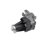 Supresión De EGR Para VOLVO C30 S40 S60 S80 V40-V70 Válvula EGR 1618LN 1696587 1702178 2017408 AV6Q9E456BA