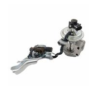 Supresión De EGR Sensor Posición Válvula Solenoide Vacío EGR Para Land Para Cruiser Para Prado Para Hiace Para Hilux 2.5L 3.0 89455-35020 25819-30170