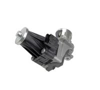 Supresión De EGR Válvula EGR 1618LN 1696587 1702178 2017408 AV6Q9E456BA Para Ford Para Transit Para Connect Para Partner