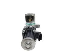 Supresión De EGR Válvula EGR Para Mitsubishi Para ASX 1.56 DI-D 2015+ EGR/MS/002A 1618LN 9467633780 1696587 1702178 AV6Q9E456BA AV6Q9E456AA