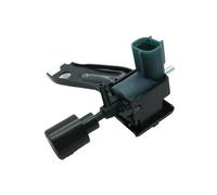 Supresión De EGR Válvula Solenoide De Conmutación De Vacío EGR Para Toyota Para RAV4 Para Camry Para Celica Para Solara 9091012100 90910 12100 90910-12100
