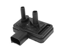 Supresión EGR Válvula 1 Sensor De Presión EGR Para Ford Para E150 Para Escape Para Explorer Para F150 Para Focus Para Ranger 2F1E9J460AB 2F1E-9J460-AB