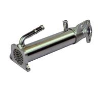 Supresión EGR Válvula 1807897 CK3Q9F464AB Piezas Del Motor Enfriador De Válvula EGR Para Ford Para Tran-Sits 2013-2017 2.2 TDCI