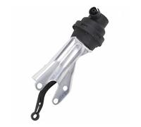 Supresión EGR Válvula Accesorios De Coche 6511410369 A6511410369 Para Benz W166 W176 W204 W205 W447 W906 Válvulas Derivación Reemplazo Enfriadores De Gas