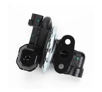 Supresión EGR Válvula EGV1055 5L2Z9D475A Para Ford Para Explorer Sport Para Trac Para Mercury Para Mountaineer Conjunto De Válvula EGR V6