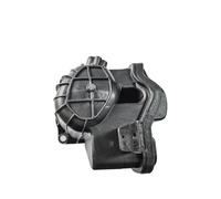 Supresión EGR Válvula Kit De Reparación Del Enfriador Válvula EGR Para Vauxhall Para Insignia 2.0 Diesel 55590953 55573044 71772987 851123