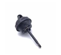 Supresión EGR Válvula Para VW Para Skoda Para Passat Para Sharan 1.9 Para TDI 038131501J 038131501AA 038131501AL 7372D Actuador De Unidad Vacío Válvula EGR