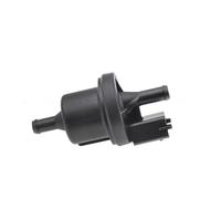 Supresión EGR Válvula Solenoide Purga Recipiente Vapor EGR Para Ford Para Focus Para C-MAX MK3 Para Turnier 1,4 1,6 1,8 2,0 16V 0280142412 6U0133517A(Valve)
