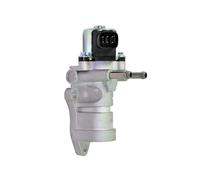 Supresión EGR Válvula Válvula EGR 1CDFTV Para TOYOTA Para AVENSIS Para COROLLA Para VERSO 2.0 D-4D 25620-27090 1350008110 DEG0101 2562027090