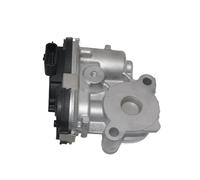 Supresión EGR Válvula Válvula EGR De Recirculación De Gases De Escape Para Nissan Para Altima Para Qashqai Para X-Trail 14710-5TA1D 14710-5TA1C