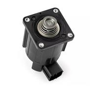 Supresión EGR Válvula Válvula EGR K5T70080 Recirculación Gases Escape Para Mitsubishi Para Pajero Para Shogun Para Triton L200 1582A038 K5T70272 1582A483