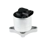 Supresión EGR Válvula Válvula Egr Para Astra G Para Combo Para Corsa C Para Meriva Para Vectra B Para Zafira A 1.4 1.6 1.8 16v 93184997 17200272 5851024 17098055