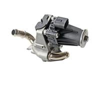 Supresión EGR Válvula Válvula EGR Para Ford Para Ranger Para Transit Para Tourneo Para Relay Para Boxer BK2Q9D475CC