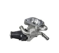 Supresión EGR Válvula Válvula EGR Para Ranger Para Transit Para Tourneo Para Custom 2.2 TDCi 4x4 BK2Q9D475CC BK2Q9D475CD BK2Q9D475CB 1730360 1835009 2017121
