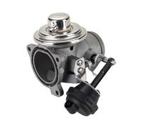 Supresión EGR Válvula Válvula EGR RI9124 045131501C 038131501E 045131501L Para A2 A3 71-0026 555062 7.24809.17.0 7293D Válvulas Motor Repuestos
