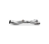 Supresor Catalizador Akrapovic L-Y10SO17 para YAMAHA YZF 1000 R1 / M 15-26