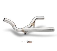 Supresor de Catalizador Mivv B.015.C1