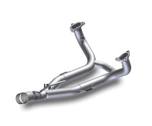 Supresor de Catalizador Mivv B.034.C1