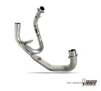 Supresor de Catalizador Mivv D.026.C1