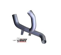 Supresor de Catalizador Mivv D.037.C1