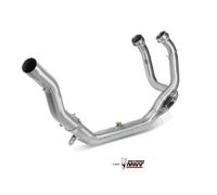 Supresor de Catalizador Mivv H.059.C1