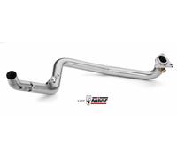 Supresor de Catalizador Mivv H.066.C1